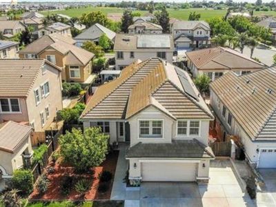 14 Renoir Ct
