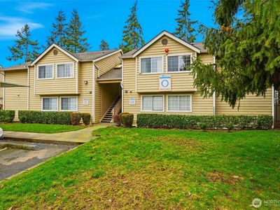 1806 S 286th Lane #O-201