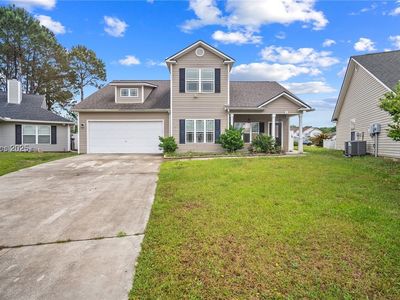 6 Broadland Cir