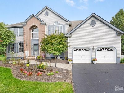 74 Macfarlane Cir