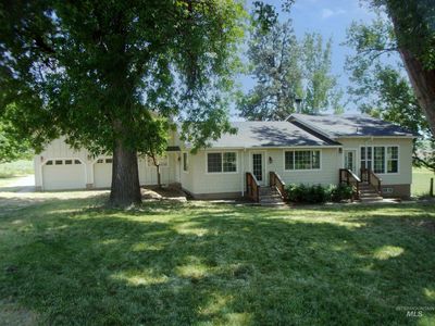 1629 Sand Rd