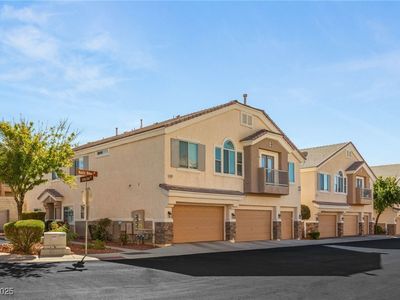 1591 Rusty Ridge Ln