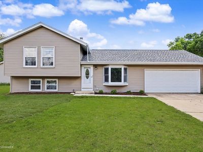 30W281 Heather Ct