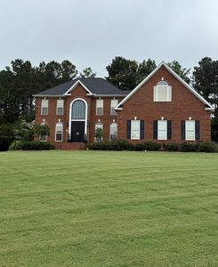 729 Fairway Lakes Rd