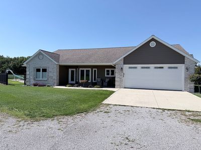 355 Short Buehrer Rd
