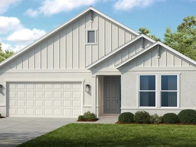 11783 Rally Range Way