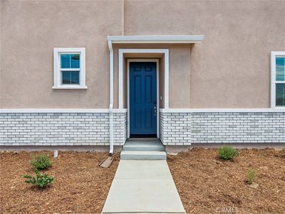 40118 Campos Elegantes