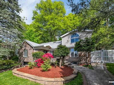 247 Glenwood Ave