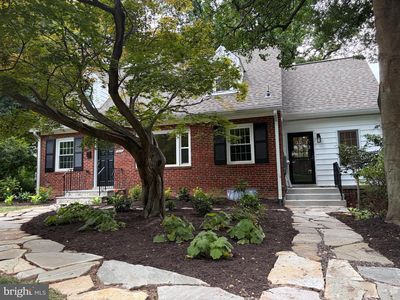 805 Ridge Pl