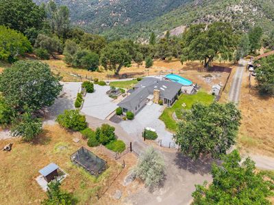 6060 Cosumnes Vista Rd