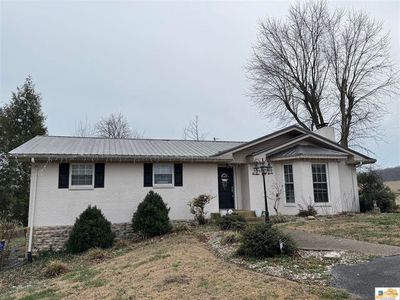 Property at 4871 Whitney Woods Rd, Cave City, KY