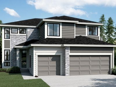 61246 SW Grotto Ln Lot 62