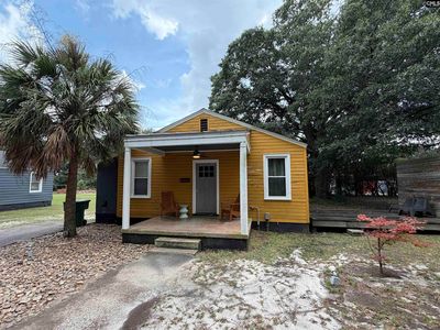 49 Kingsgate Dr
