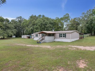 64 Live Oak Cir