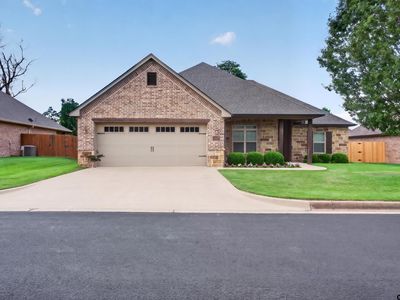 4354 Madera Dr