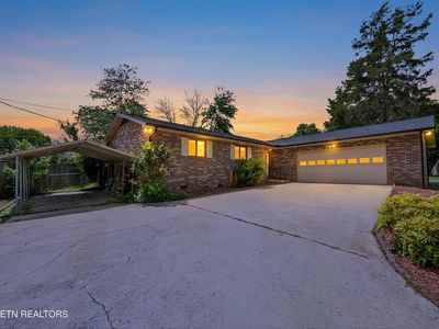 8224 Wiebelo Dr