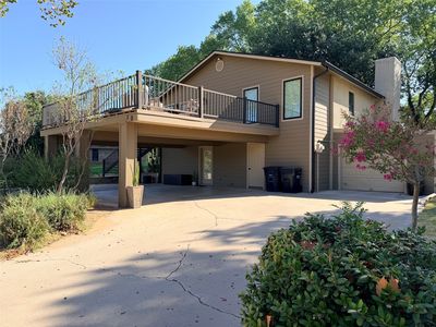 160 Hogan Dr