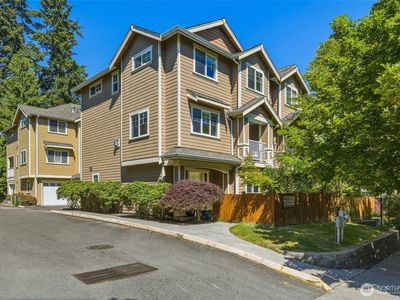 21410 50th Avenue W #2