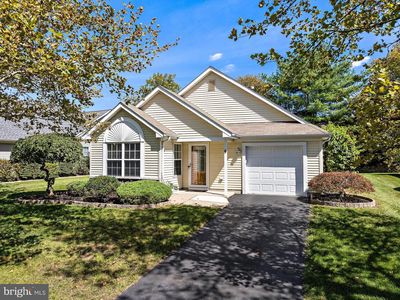 9 Skylark Ln