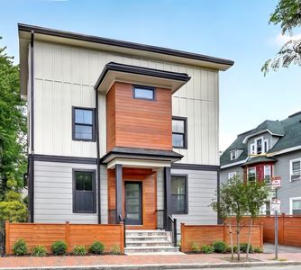 191 Franklin St