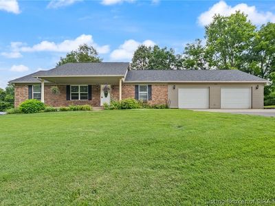 1070 Toler Road NW