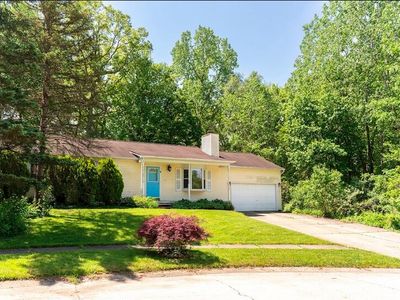 369 Tanglewood Cir
