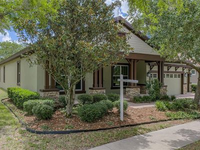 5904 Shell Ridge Dr