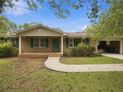Property at 404 Forest Hills Dr, Williamston, SC