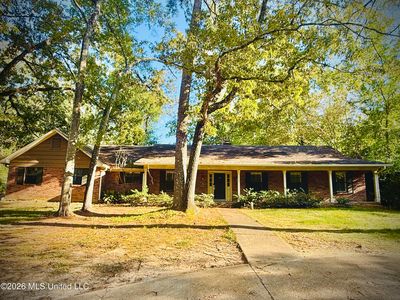2119 E Northside Dr