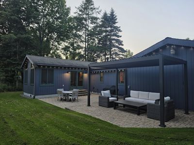 Property at 167 Caberfae Ln, Cadillac, MI
