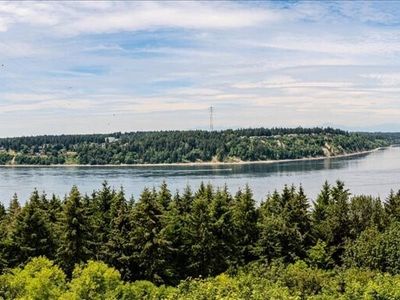 3016 N Narrows Drive #306