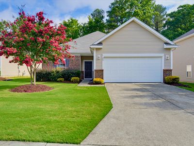 205 Rosaline Ln