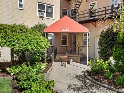 2215 N Central Rd APT 4A