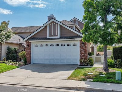 21056 Champlain