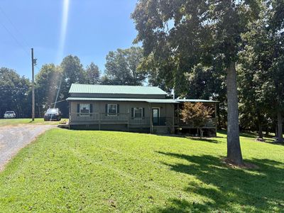 285 Sullivan Rd