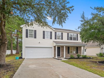 4456 W Walkerton Dr.