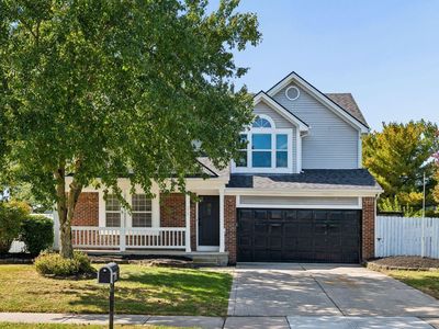 279 Burns Dr