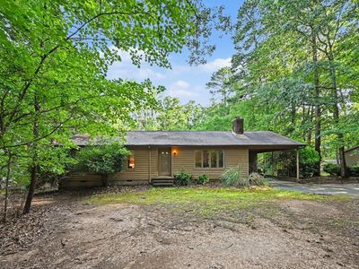 1316 Hounds Ear Rd