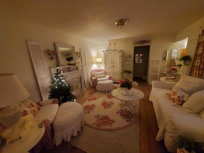 4732 E Santa Ana Ave