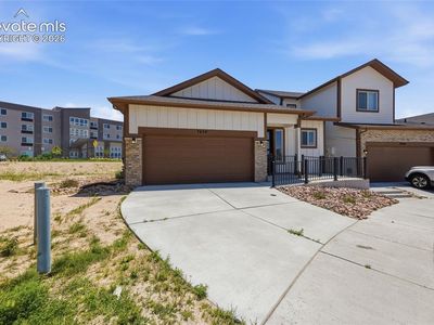 7650 Almond Wood Loop