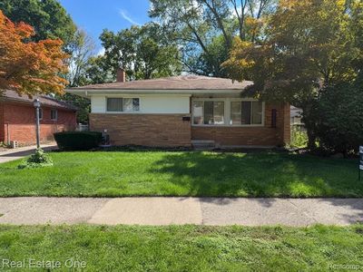 7540 August Ave