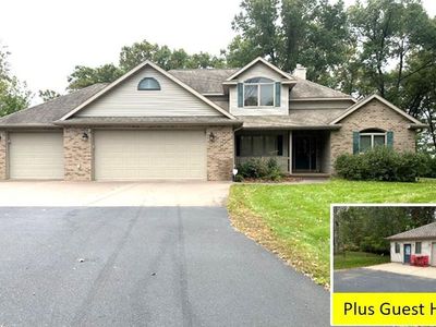 W5197 Southview Drive