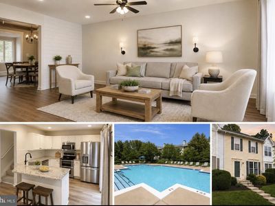 2657 Cedar Elm Dr