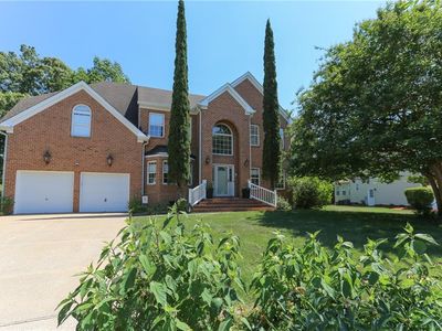 134 Whimbrel Dr
