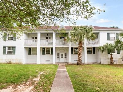214 Upham St Unit 3D