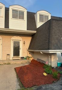 519 Wellington Dr