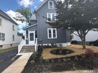 74 Grove Street