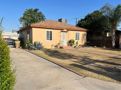Property at 1300 Stockton St, Bakersfield, CA