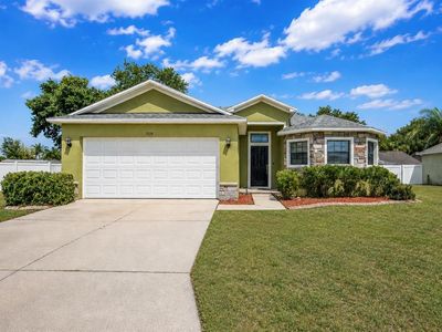7019 HEATHERBROOK DRIVE