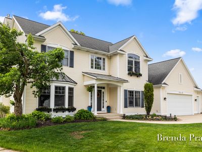 5486 Sand Dune Ct SW